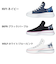 スケッチャーズ スニーカー レディース 186000 スヌープ ワン ボス ライフ キャンバス SKECHERS ドッグコレクション ハンズフリー スリッポン