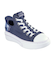 スケッチャーズ スニーカー レディース 186000 スヌープ ワン ボス ライフ キャンバス SKECHERS ドッグコレクション ハンズフリー スリッポン