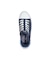 スケッチャーズ スニーカー レディース 186000 スヌープ ワン ボス ライフ キャンバス SKECHERS ドッグコレクション ハンズフリー スリッポン