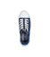 スケッチャーズ スニーカー レディース 186000 スヌープ ワン ボス ライフ キャンバス SKECHERS ドッグコレクション ハンズフリー スリッポン