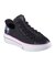 スケッチャーズ スニーカー レディース 186000 スヌープ ワン ボス ライフ キャンバス SKECHERS ドッグコレクション ハンズフリー スリッポン