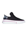 スケッチャーズ スニーカー レディース 186000 スヌープ ワン ボス ライフ キャンバス SKECHERS ドッグコレクション ハンズフリー スリッポン