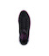 スケッチャーズ スニーカー レディース 186000 スヌープ ワン ボス ライフ キャンバス SKECHERS ドッグコレクション ハンズフリー スリッポン