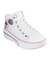 スケッチャーズ スニーカー レディース 186000 スヌープ ワン ボス ライフ キャンバス SKECHERS ドッグコレクション ハンズフリー スリッポン