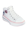 スケッチャーズ スニーカー レディース 186000 スヌープ ワン ボス ライフ キャンバス SKECHERS ドッグコレクション ハンズフリー スリッポン