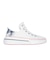 スケッチャーズ スニーカー レディース 186000 スヌープ ワン ボス ライフ キャンバス SKECHERS ドッグコレクション ハンズフリー スリッポン