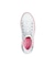 スケッチャーズ スニーカー レディース 186000 スヌープ ワン ボス ライフ キャンバス SKECHERS ドッグコレクション ハンズフリー スリッポン