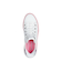 スケッチャーズ スニーカー レディース 186000 スヌープ ワン ボス ライフ キャンバス SKECHERS ドッグコレクション ハンズフリー スリッポン