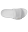 ナイキ サンダル レディース 靴 オフコート アジャスト スライド DV1033-101 NIKE Offcourt Adjust Slide ホワイト
