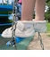 キッズ ベビー サンダル 女の子 男の子 水陸両用 脱げない つま先あり 水遊び 軽量 ウォーターシューズ グルカサンダル Parade 56302