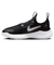 ナイキ スニーカー キッズ ジュニア NIKE ランニング フレックスランナー 3 GS スリッポン 紐なし Flex Runner FN1294-005