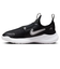 ナイキ スニーカー キッズ ジュニア NIKE ランニング フレックスランナー 3 GS スリッポン 紐なし Flex Runner FN1294-005