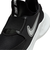 ナイキ スニーカー キッズ ジュニア NIKE ランニング フレックスランナー 3 GS スリッポン 紐なし Flex Runner FN1294-005