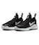 ナイキ キッズ スニーカー スリッポン 靴 フレックス ランナー 3 FN1449-005 NIKE Flex Runner 3 PS