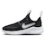 ナイキ キッズ スニーカー スリッポン 靴 フレックス ランナー 3 FN1449-005 NIKE Flex Runner 3 PS