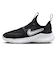 ナイキ キッズ スニーカー スリッポン 靴 フレックス ランナー 3 FN1449-005 NIKE Flex Runner 3 PS