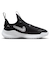 ナイキ キッズ スニーカー スリッポン 靴 フレックス ランナー 3 FN1449-005 NIKE Flex Runner 3 PS