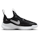 ナイキ キッズ スニーカー スリッポン 靴 フレックス ランナー 3 FN1449-005 NIKE Flex Runner 3 PS