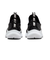ナイキ キッズ スニーカー スリッポン 靴 フレックス ランナー 3 FN1449-005 NIKE Flex Runner 3 PS