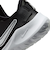 ナイキ キッズ スニーカー スリッポン 靴 フレックス ランナー 3 FN1449-005 NIKE Flex Runner 3 PS