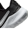 ナイキ キッズ スニーカー スリッポン 靴 フレックス ランナー 3 FN1449-005 NIKE Flex Runner 3 PS