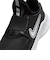 ナイキ キッズ スニーカー スリッポン 靴 フレックス ランナー 3 FN1449-005 NIKE Flex Runner 3 PS