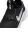 ナイキ キッズ スニーカー スリッポン 靴 フレックス ランナー 3 FN1449-005 NIKE Flex Runner 3 PS