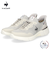 スリッポン レディース スニーカー ルコック ルコックスポルティフ さっと履ける NEXTEP le coq sportif LU5SSN16LB