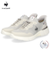 スリッポン レディース スニーカー ルコック ルコックスポルティフ さっと履ける NEXTEP le coq sportif LU5SSN16LB