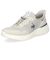 スリッポン レディース スニーカー ルコック ルコックスポルティフ さっと履ける NEXTEP le coq sportif LU5SSN16LB