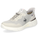 スリッポン レディース スニーカー ルコック ルコックスポルティフ さっと履ける NEXTEP le coq sportif LU5SSN16LB