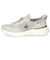 スリッポン レディース スニーカー ルコック ルコックスポルティフ さっと履ける NEXTEP le coq sportif LU5SSN16LB