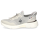 スリッポン レディース スニーカー ルコック ルコックスポルティフ さっと履ける NEXTEP le coq sportif LU5SSN16LB