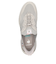 スリッポン レディース スニーカー ルコック ルコックスポルティフ さっと履ける NEXTEP le coq sportif LU5SSN16LB
