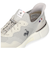 スリッポン レディース スニーカー ルコック ルコックスポルティフ さっと履ける NEXTEP le coq sportif LU5SSN16LB