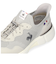 スリッポン レディース スニーカー ルコック ルコックスポルティフ さっと履ける NEXTEP le coq sportif LU5SSN16LB