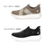 スリッポン レディース スニーカー ルコック ルコックスポルティフ さっと履ける NEXTEP le coq sportif LU5SSN21LZ