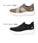 スリッポン レディース スニーカー ルコック ルコックスポルティフ さっと履ける NEXTEP le coq sportif LU5SSN21LZ