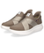 スリッポン レディース スニーカー ルコック ルコックスポルティフ さっと履ける NEXTEP le coq sportif LU5SSN21LZ