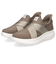 スリッポン レディース スニーカー ルコック ルコックスポルティフ さっと履ける NEXTEP le coq sportif LU5SSN21LZ