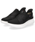 スリッポン レディース スニーカー ルコック ルコックスポルティフ さっと履ける NEXTEP le coq sportif LU5SSN21LZ