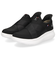 スリッポン レディース スニーカー ルコック ルコックスポルティフ さっと履ける NEXTEP le coq sportif LU5SSN21LZ