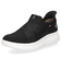 スリッポン レディース スニーカー ルコック ルコックスポルティフ さっと履ける NEXTEP le coq sportif LU5SSN21LZ