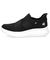 スリッポン レディース スニーカー ルコック ルコックスポルティフ さっと履ける NEXTEP le coq sportif LU5SSN21LZ