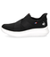 スリッポン レディース スニーカー ルコック ルコックスポルティフ さっと履ける NEXTEP le coq sportif LU5SSN21LZ