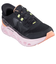 スケッチャーズ スリップインズ レディース SKECHERS Slip-ins スリッポン ハンズフリー スニーカー 黒 厚底 ウォーキングシューズ 靴 グライドステップ アルタス 150510 紐靴 ノーマル幅