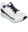 スケッチャーズ スリップインズ レディース SKECHERS Slip-ins スリッポン ハンズフリー スニーカー 黒 厚底 ウォーキングシューズ 靴 グライドステップ アルタス 150510 紐靴 ノーマル幅