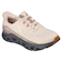 スケッチャーズ スリップインズ レディース SKECHERS Slip-ins スリッポン ハンズフリー スニーカー 黒 厚底 ウォーキングシューズ 靴 グライドステップ アルタス 150510 紐靴 ノーマル幅