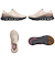 スケッチャーズ スリップインズ レディース SKECHERS Slip-ins スリッポン ハンズフリー スニーカー 黒 厚底 ウォーキングシューズ 靴 グライドステップ アルタス 150510 紐靴 ノーマル幅