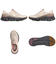 スケッチャーズ スリップインズ レディース SKECHERS Slip-ins スリッポン ハンズフリー スニーカー 黒 厚底 ウォーキングシューズ 靴 グライドステップ アルタス 150510 紐靴 ノーマル幅